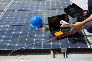 Conditions d’installation de panneaux solaire par Solaires Photovoltaïques à Beauvois-en-Cambresis